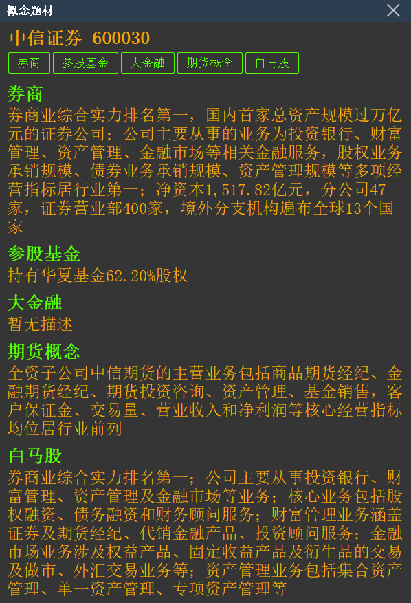 theme